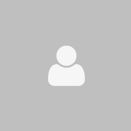 Profile photo of agent admin